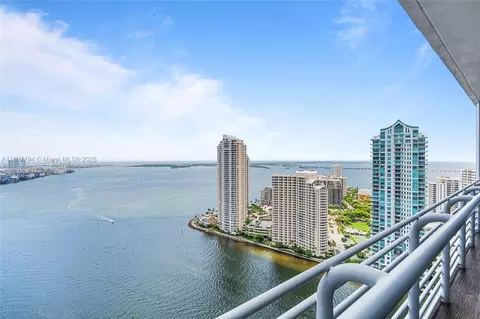 325 S Biscayne Blvd #3926, Miami, FL 33131