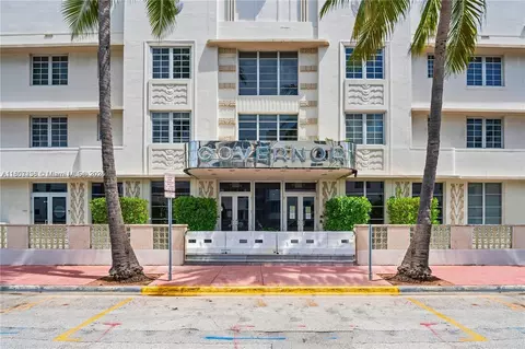 435 21st St #315, Miami Beach, FL 33139