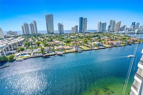 19195 NE 36th Ct #1909, Aventura, FL 33180