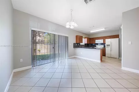 Other - 21485 SW 85th Path, Cutler Bay, FL 33189 photo 3 of 14