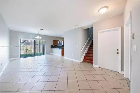 Living - 21485 SW 85th Path, Cutler Bay, FL 33189 photo 4 of 4
