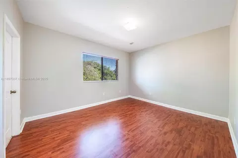 Other - 21485 SW 85th Path, Cutler Bay, FL 33189 photo 13 of 14