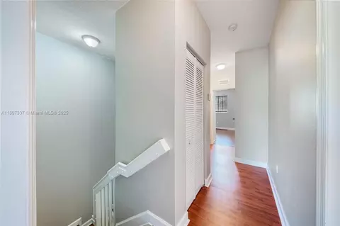 Entry Way - 21485 SW 85th Path, Cutler Bay, FL 33189 photo 1 of 1