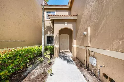 Other - 21485 SW 85th Path, Cutler Bay, FL 33189 photo 2 of 14