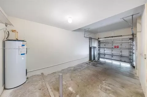 Other - 21485 SW 85th Path, Cutler Bay, FL 33189 photo 14 of 14