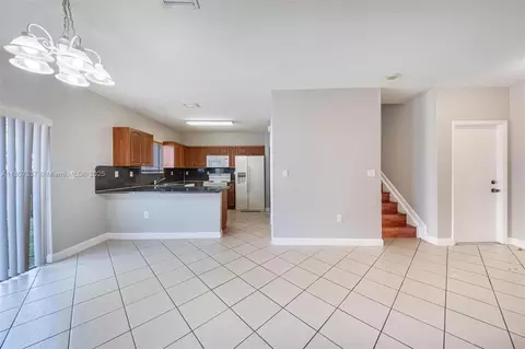 Living - 21485 SW 85th Path, Cutler Bay, FL 33189 photo 1 of 4