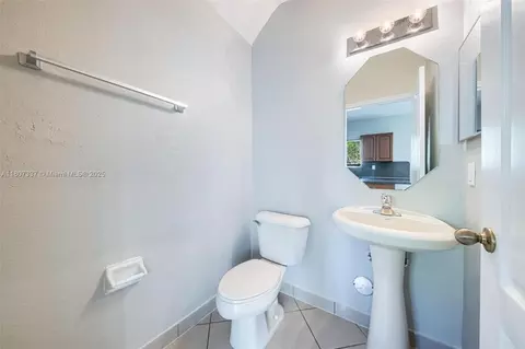 Other - 21485 SW 85th Path, Cutler Bay, FL 33189 photo 7 of 14