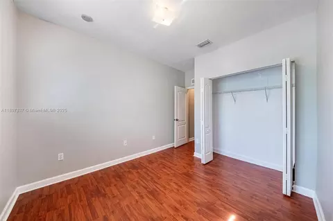 Bedroom - 21485 SW 85th Path, Cutler Bay, FL 33189 photo 1 of 4