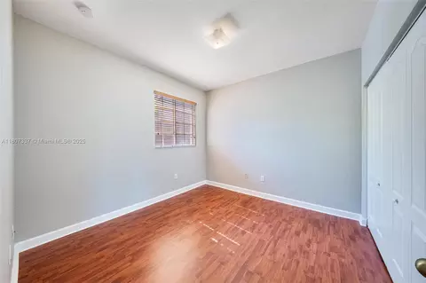 Bedroom - 21485 SW 85th Path, Cutler Bay, FL 33189 photo 3 of 4