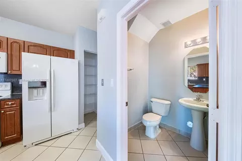 Other - 21485 SW 85th Path, Cutler Bay, FL 33189 photo 4 of 14