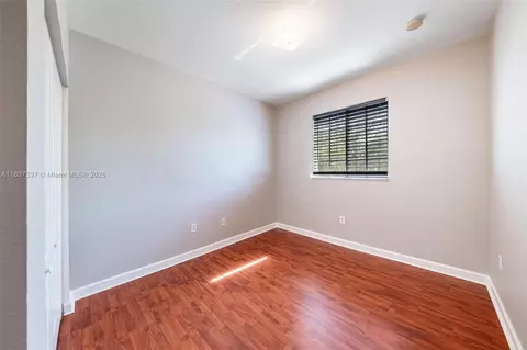 Other - 21485 SW 85th Path, Cutler Bay, FL 33189 photo 8 of 14