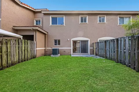 Exterior - 21485 SW 85th Path, Cutler Bay, FL 33189 photo 3 of 3
