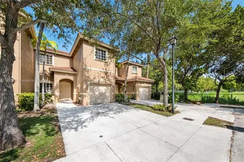 Other - 21485 SW 85th Path, Cutler Bay, FL 33189 photo 1 of 14
