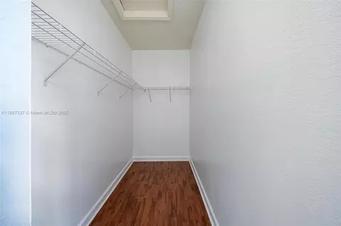 Other - 21485 SW 85th Path, Cutler Bay, FL 33189 photo 11 of 14