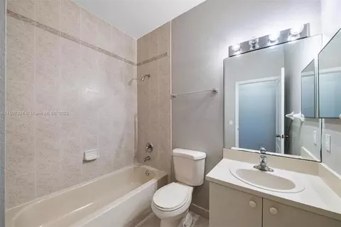 Other - 21485 SW 85th Path, Cutler Bay, FL 33189 photo 12 of 14