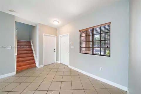 Other - 21485 SW 85th Path, Cutler Bay, FL 33189 photo 6 of 14