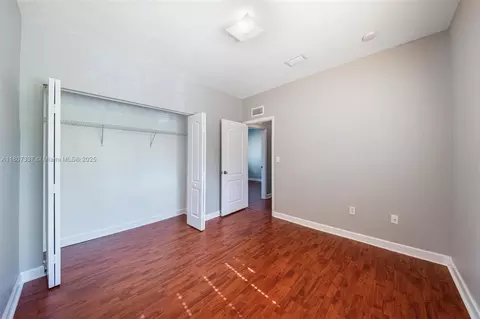 Bedroom - 21485 SW 85th Path, Cutler Bay, FL 33189 photo 2 of 4