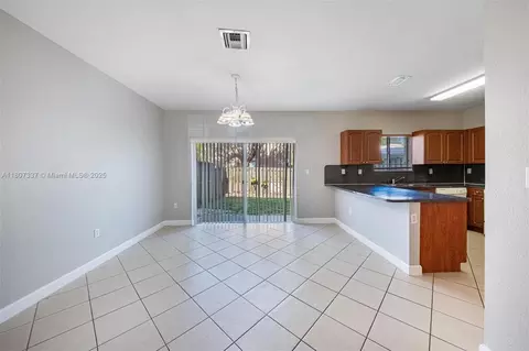 Other - 21485 SW 85th Path, Cutler Bay, FL 33189 photo 5 of 14