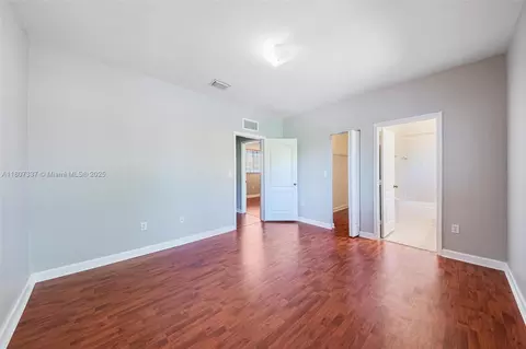 Other - 21485 SW 85th Path, Cutler Bay, FL 33189 photo 10 of 14