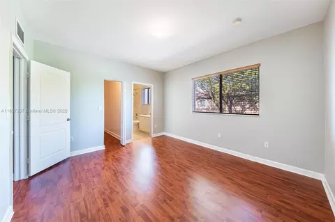 Bedroom - 21485 SW 85th Path, Cutler Bay, FL 33189 photo 4 of 4