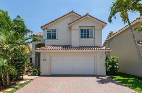 1162 Laguna Springs Dr, Weston, FL 33326