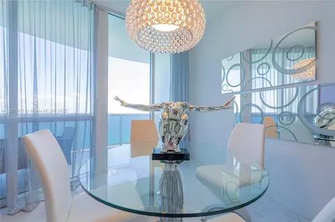 18201 Collins Ave #3909, Sunny Isles Beach, FL 33160