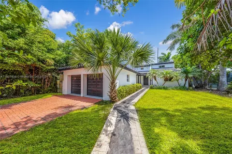 5757 Alton Rd, Miami Beach, FL 33140