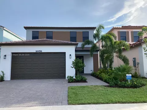 16456 Sea Turtle Pl, Westlake, FL 33470