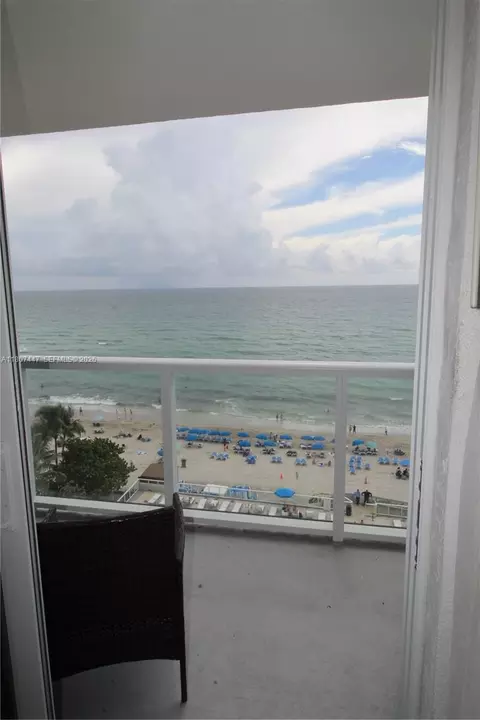 19201 Collins Ave #714, Sunny Isles Beach, FL 33160