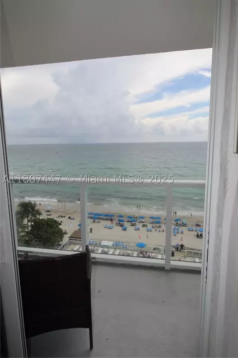 19201 Collins Ave #714, Sunny Isles Beach, FL 33160
