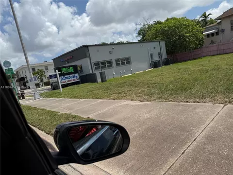 1953 SW 27th Ave, Miami, FL 33145