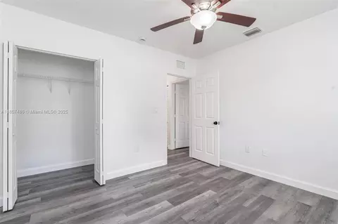 1402 E River Dr, Margate, FL 33063 photo 23