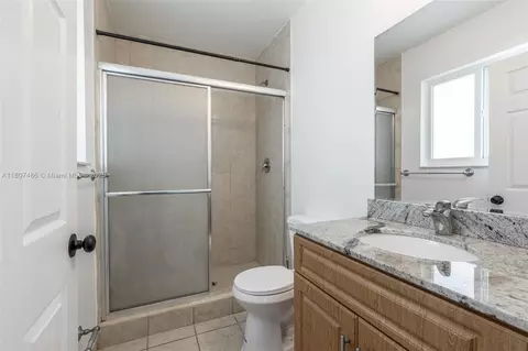 1402 E River Dr, Margate, FL 33063 photo 29