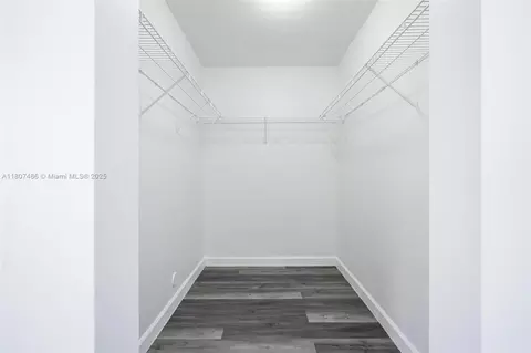 1402 E River Dr, Margate, FL 33063 photo 25