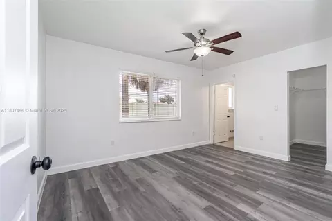 1402 E River Dr, Margate, FL 33063 photo 24