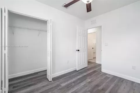 1402 E River Dr, Margate, FL 33063 photo 17