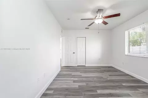 1402 E River Dr, Margate, FL 33063 photo 26