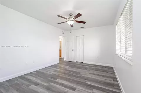 1402 E River Dr, Margate, FL 33063 photo 27