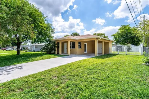1402 E River Dr, Margate, FL 33063 photo 2