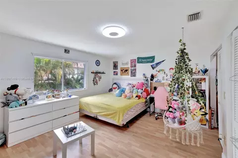 Other - 8360 NW 159th Ter, Miami Lakes, FL 33016 photo 9 of 15