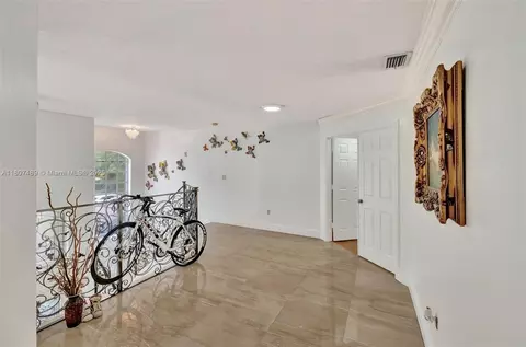 Entry Way - 8360 NW 159th Ter, Miami Lakes, FL 33016 photo 5 of 5