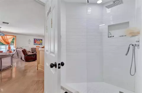 Other - 8360 NW 159th Ter, Miami Lakes, FL 33016 photo 15 of 15