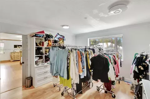 Other - 8360 NW 159th Ter, Miami Lakes, FL 33016 photo 7 of 15