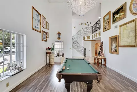 Other - 8360 NW 159th Ter, Miami Lakes, FL 33016 photo 2 of 15