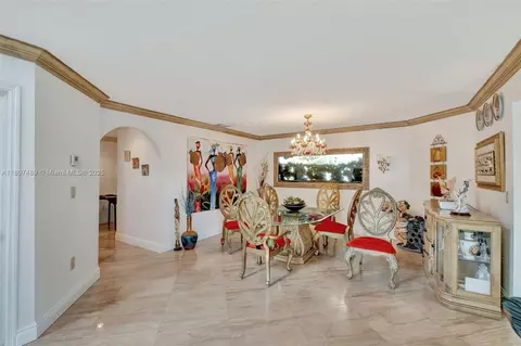 Dining - 8360 NW 159th Ter, Miami Lakes, FL 33016 photo 1 of 3