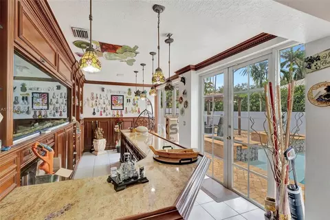 Other - 8360 NW 159th Ter, Miami Lakes, FL 33016 photo 14 of 15