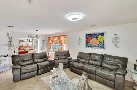 Other - 8360 NW 159th Ter, Miami Lakes, FL 33016 photo 3 of 15