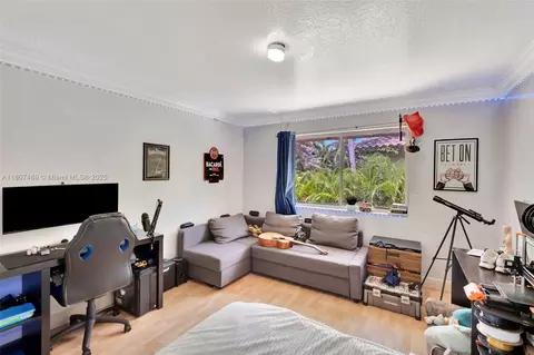 Other - 8360 NW 159th Ter, Miami Lakes, FL 33016 photo 11 of 15