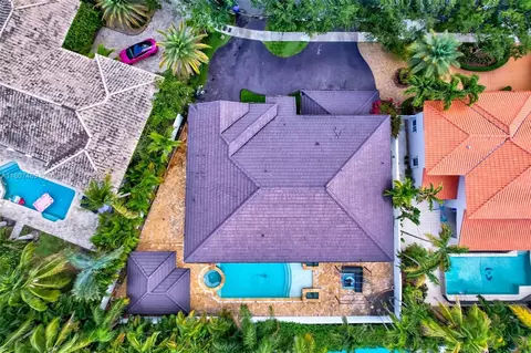 View/Area - 8360 NW 159th Ter, Miami Lakes, FL 33016 photo 7 of 7