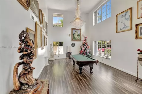 Other - 8360 NW 159th Ter, Miami Lakes, FL 33016 photo 1 of 15